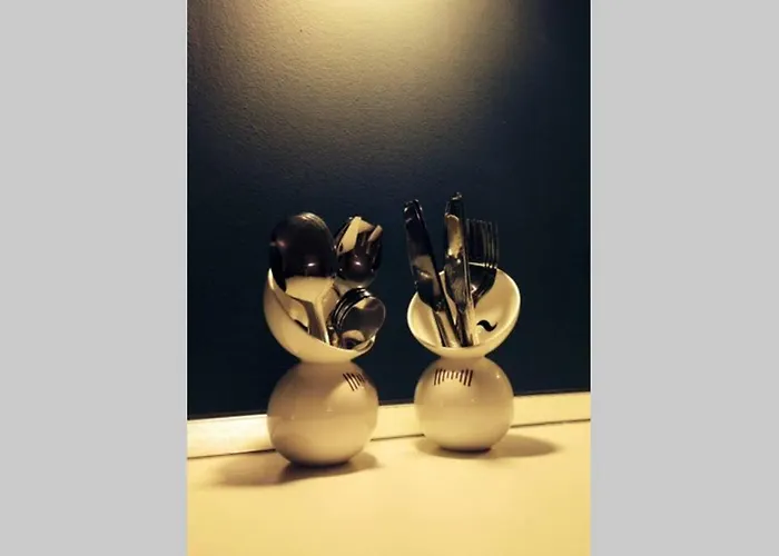 Timeless Elegance : Centre Apartamento